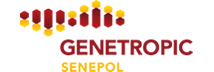 Genetropic